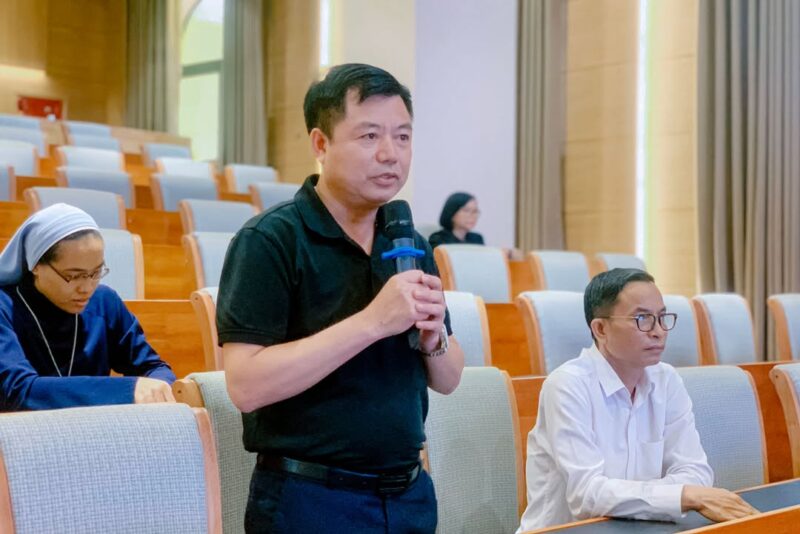 fb-1578851229095483_1215991690572070