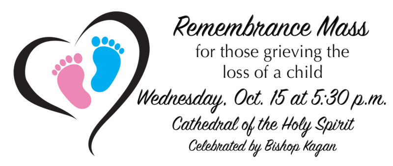 fb-421263834587148_1298622795641020