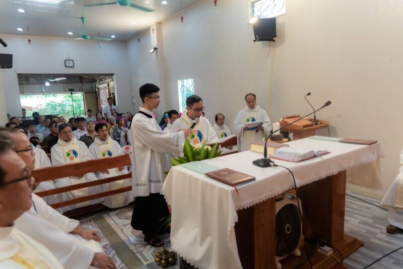 fb-732768673513037_1124844869772396