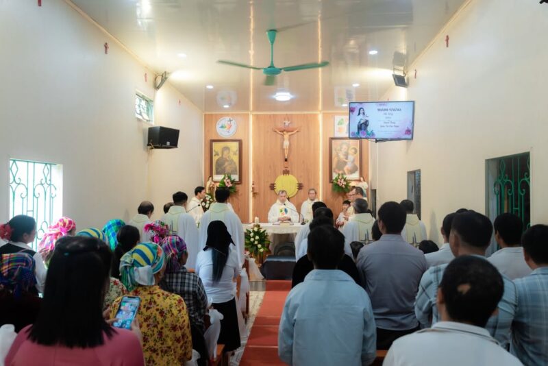 fb-732768673513037_1124844869772396