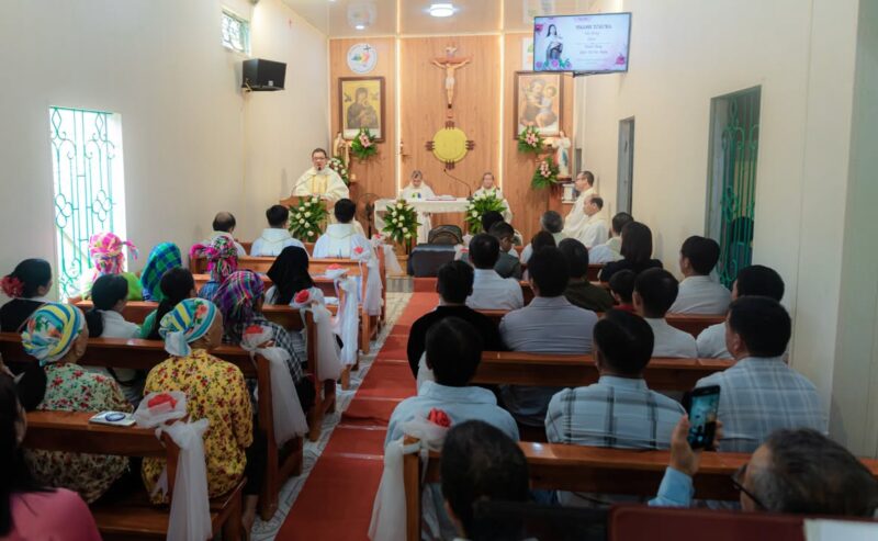 fb-732768673513037_1124844869772396