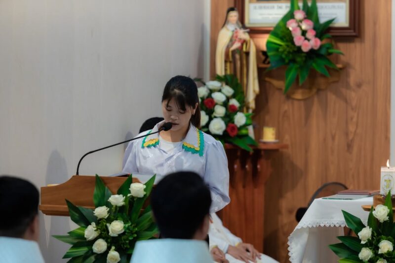 fb-732768673513037_1124844869772396