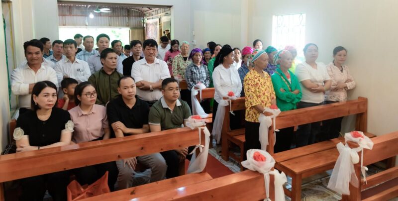 fb-732768673513037_1124844869772396