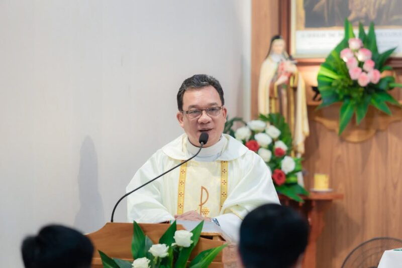 fb-732768673513037_1124844869772396