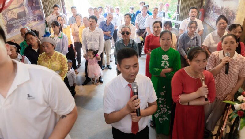 fb-732768673513037_1124844869772396