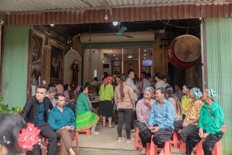 fb-732768673513037_1124844869772396