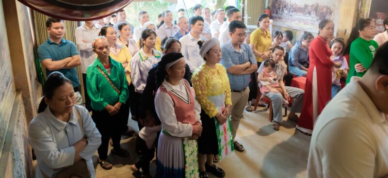 fb-732768673513037_1124844869772396