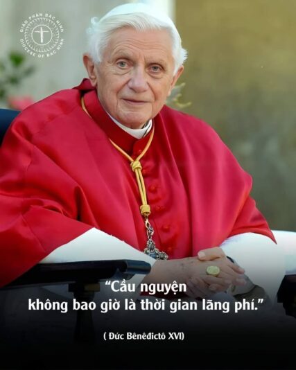 fb-732768673513037_1124817763108440