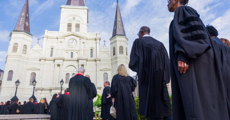 fb-102184176501775_1206012511573233