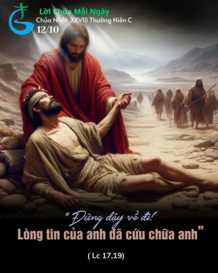 fb-267086443957481_1113222527687119