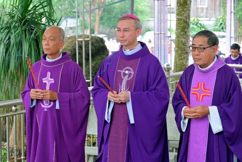 fb-585442494803518_1224077046423509