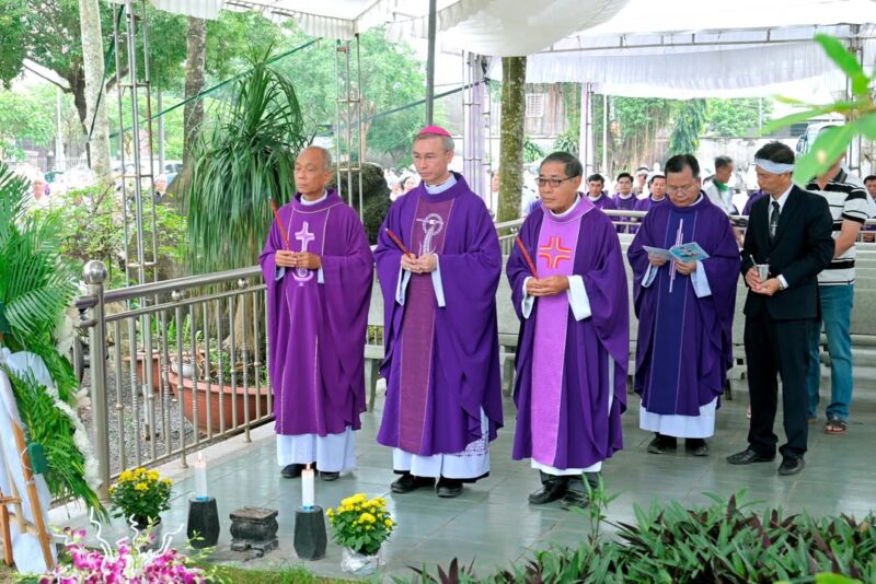 fb-585442494803518_1224077046423509