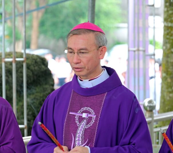 fb-585442494803518_1224077046423509