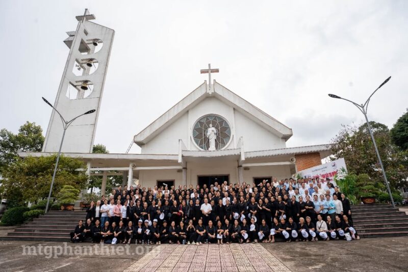 fb-112756313471918_783774950931918