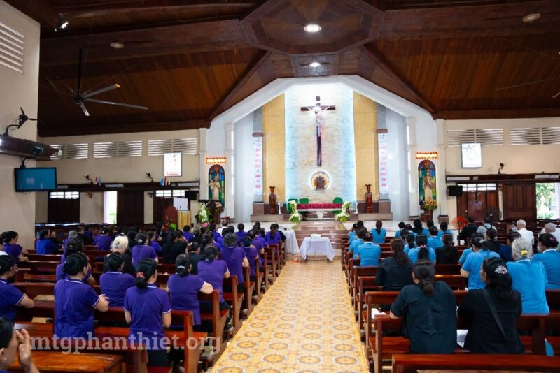 fb-112756313471918_783774950931918