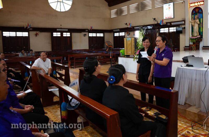 fb-112756313471918_783774950931918