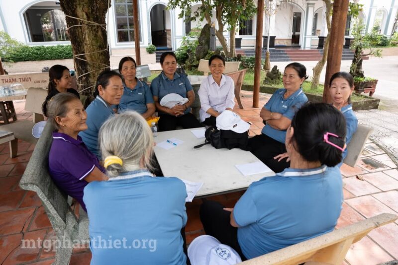 fb-112756313471918_783774950931918