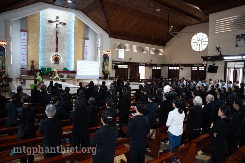 fb-112756313471918_783774950931918