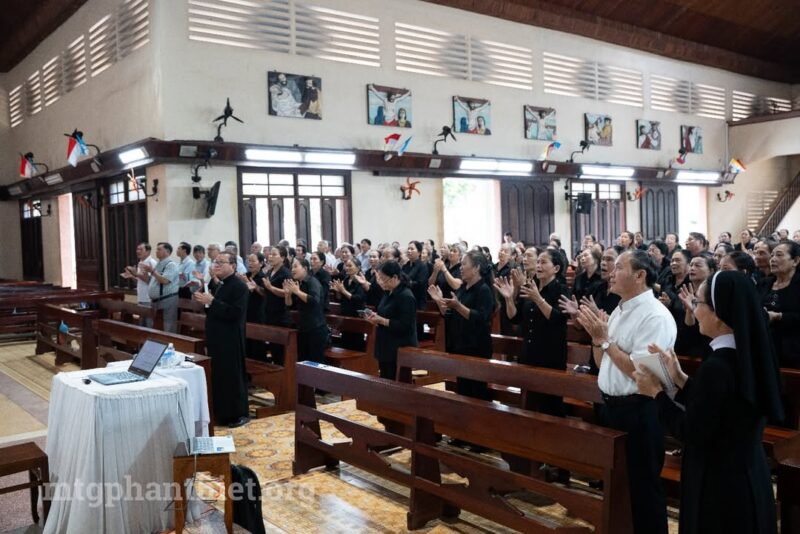 fb-112756313471918_783774950931918