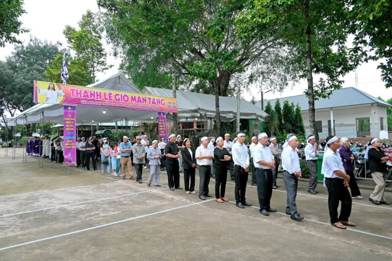 fb-585442494803518_1224077046423509