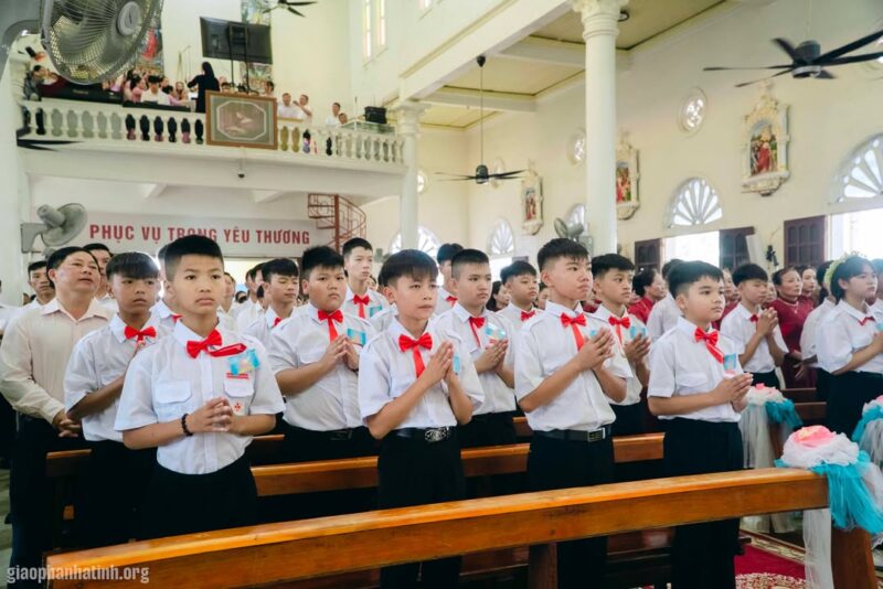 fb-267086443957481_1113685140974191