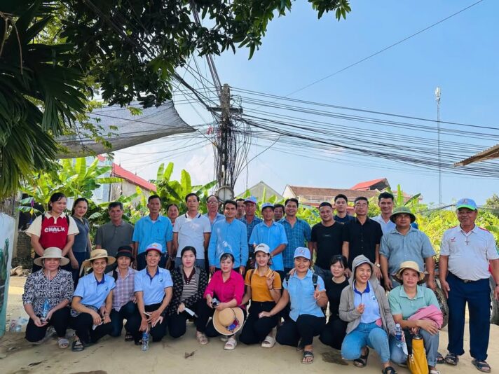 fb-732768673513037_1125165076407042