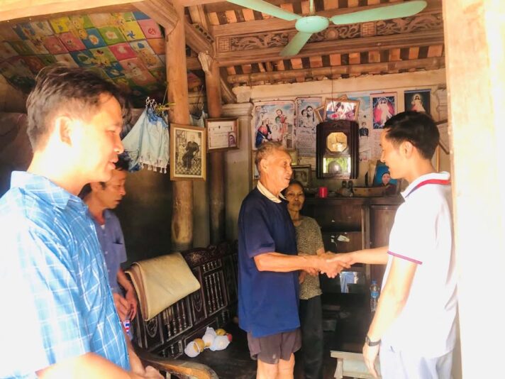 fb-732768673513037_1125165076407042