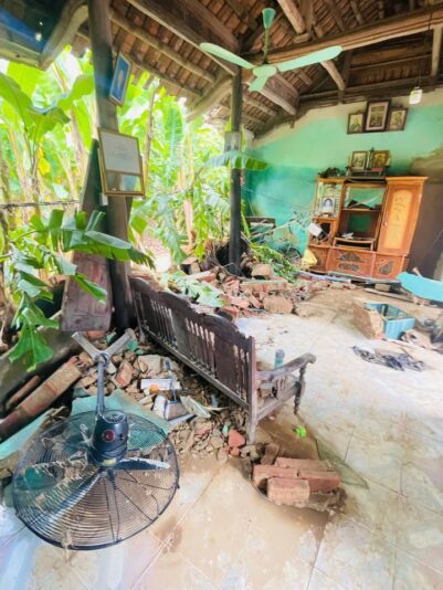 fb-732768673513037_1125165076407042