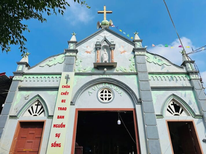 fb-732768673513037_1125165076407042