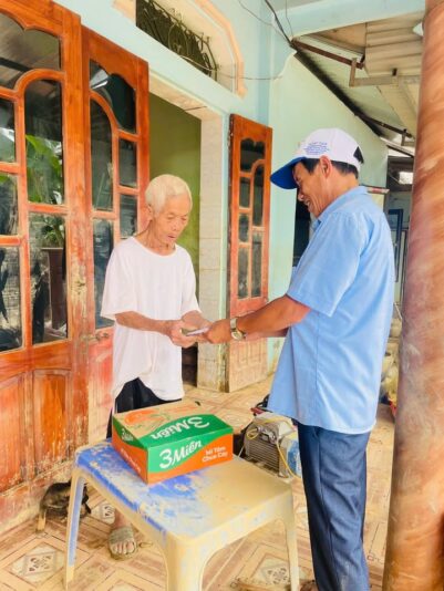 fb-732768673513037_1125165076407042