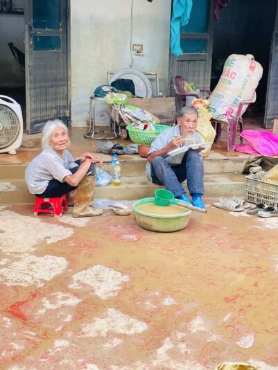 fb-732768673513037_1125126283077588