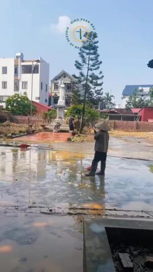 fb-732768673513037_1125105149746368