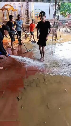 fb-732768673513037_1125105149746368