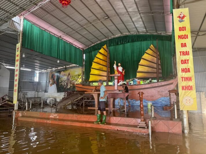 fb-732768673513037_1125105149746368