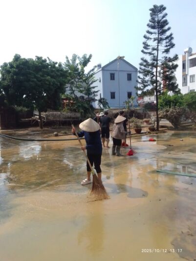 fb-732768673513037_1125105149746368