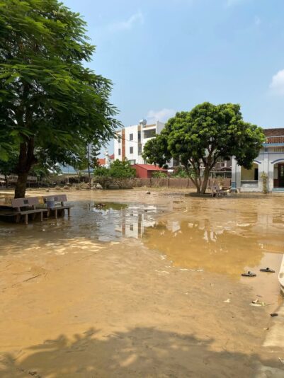 fb-732768673513037_1125105149746368