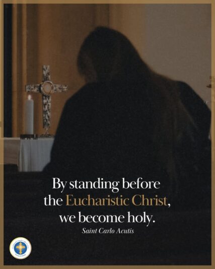 fb-216956945061_1243754754460555