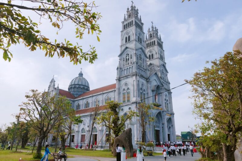 fb-267086443957481_1113818200960885