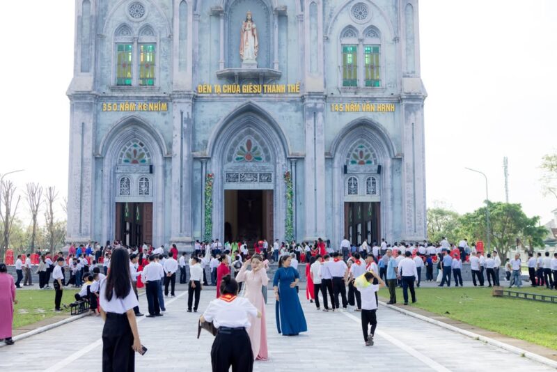 fb-267086443957481_1113818200960885