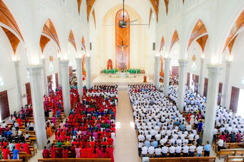 fb-267086443957481_1113818200960885