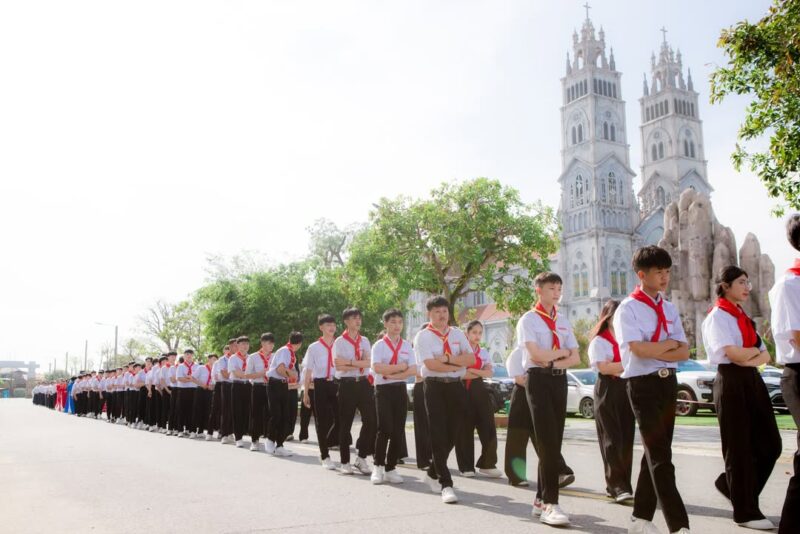 fb-267086443957481_1113818200960885