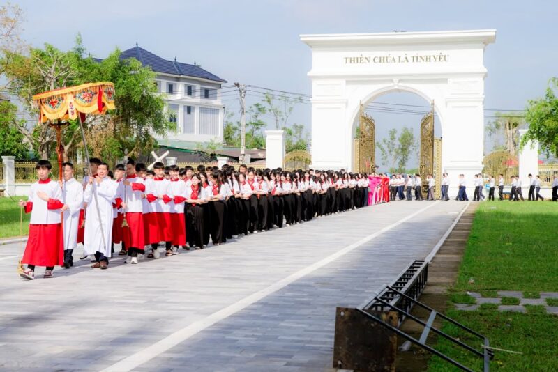 fb-267086443957481_1113818200960885