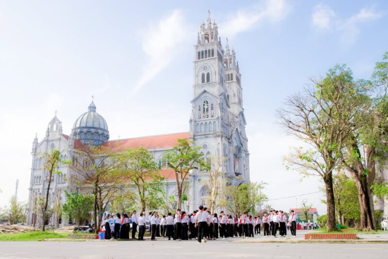 fb-267086443957481_1113818200960885