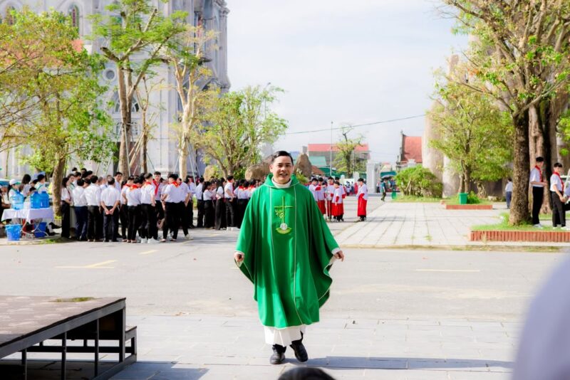 fb-267086443957481_1113818200960885