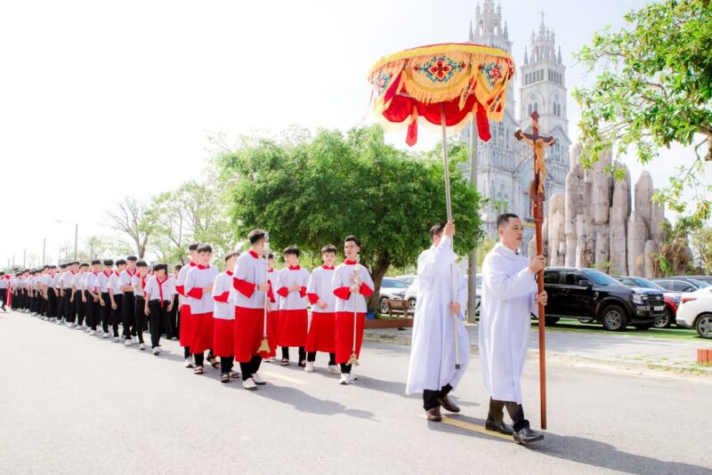 fb-267086443957481_1113818200960885