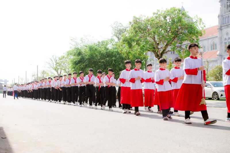 fb-267086443957481_1113818200960885