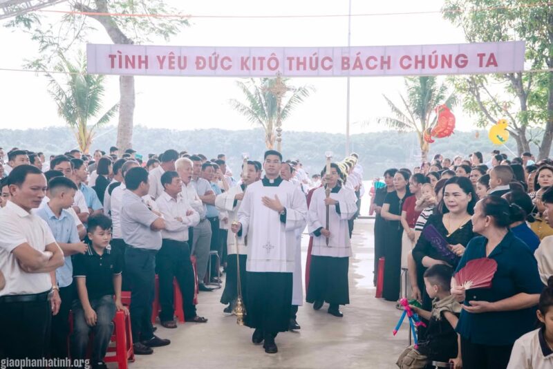 fb-267086443957481_1113685140974191