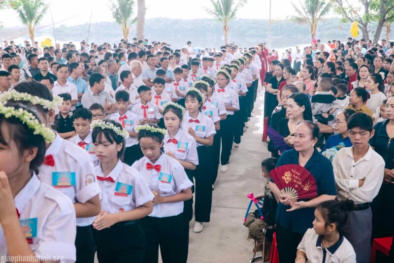 fb-267086443957481_1113685140974191