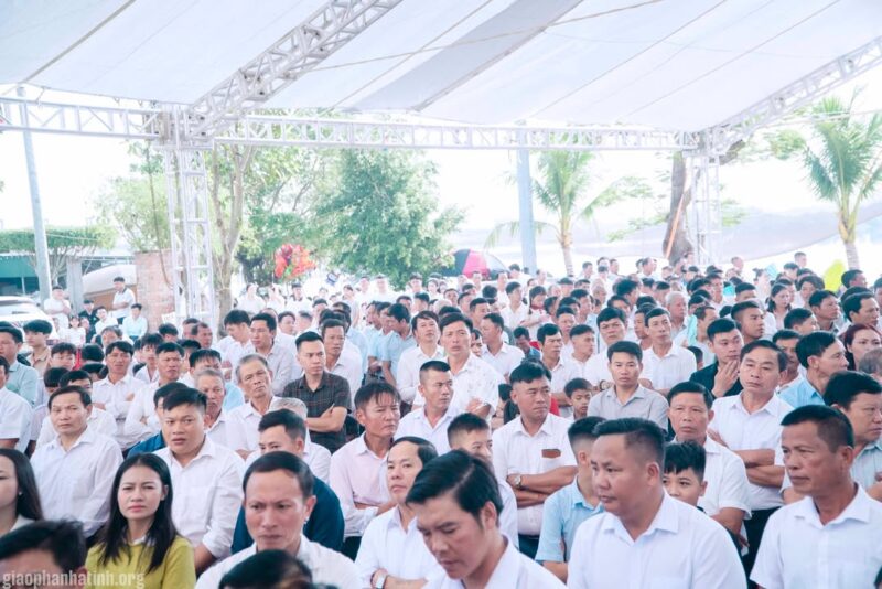 fb-267086443957481_1113685140974191