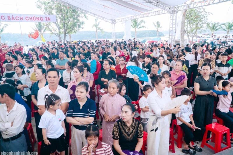 fb-267086443957481_1113685140974191